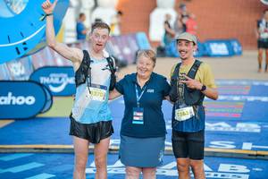 BIB: 3270, 2863
                            <button type="button" onclick="openModal(22763622)" class="btn btn-primary btn-sm float-right btn-popup" data-toggle="modal" data-target=".modal-high-quality">
                        <i class="fas fa-shopping-cart"></i> Add to Cart
                    </button>
                                            <button type="button" onclick="isThisMe(22763622, true)" class="btn btn-success btn-sm float-right btn-popup btn-isme hidden" data-toggle="tooltip" data-placement="bottom" title="นี่คือรูปของคุณใช่ไหม คลิกที่นี่เพื่อเอาเข้าอัลบั้ม">
                        <i class="fas fa-plus"></i> Add to album
                    </button>
                    <button type="button" onclick="isThisMe(22763622, false)" class="btn btn-warning btn-sm float-right btn-popup btn-isnotme hidden">
                        <i class="fas fa-ban"></i> Remove from album
                    </button>